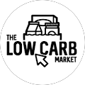 The Low Carb Market Avatar